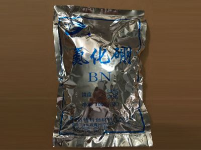 點(diǎn)擊查看詳細(xì)信息<br>標(biāo)題：氮化硼粉末 閱讀次數(shù)：8700